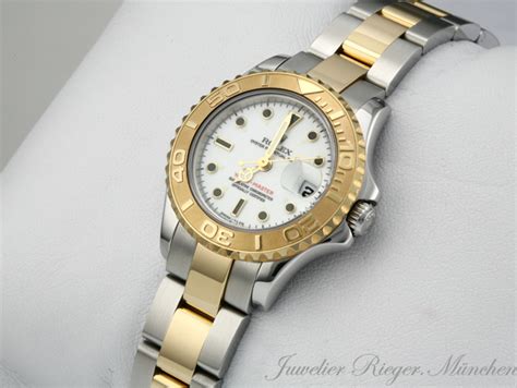 rolex yachtmaster damenuhr preis|Rolex yacht master price list.